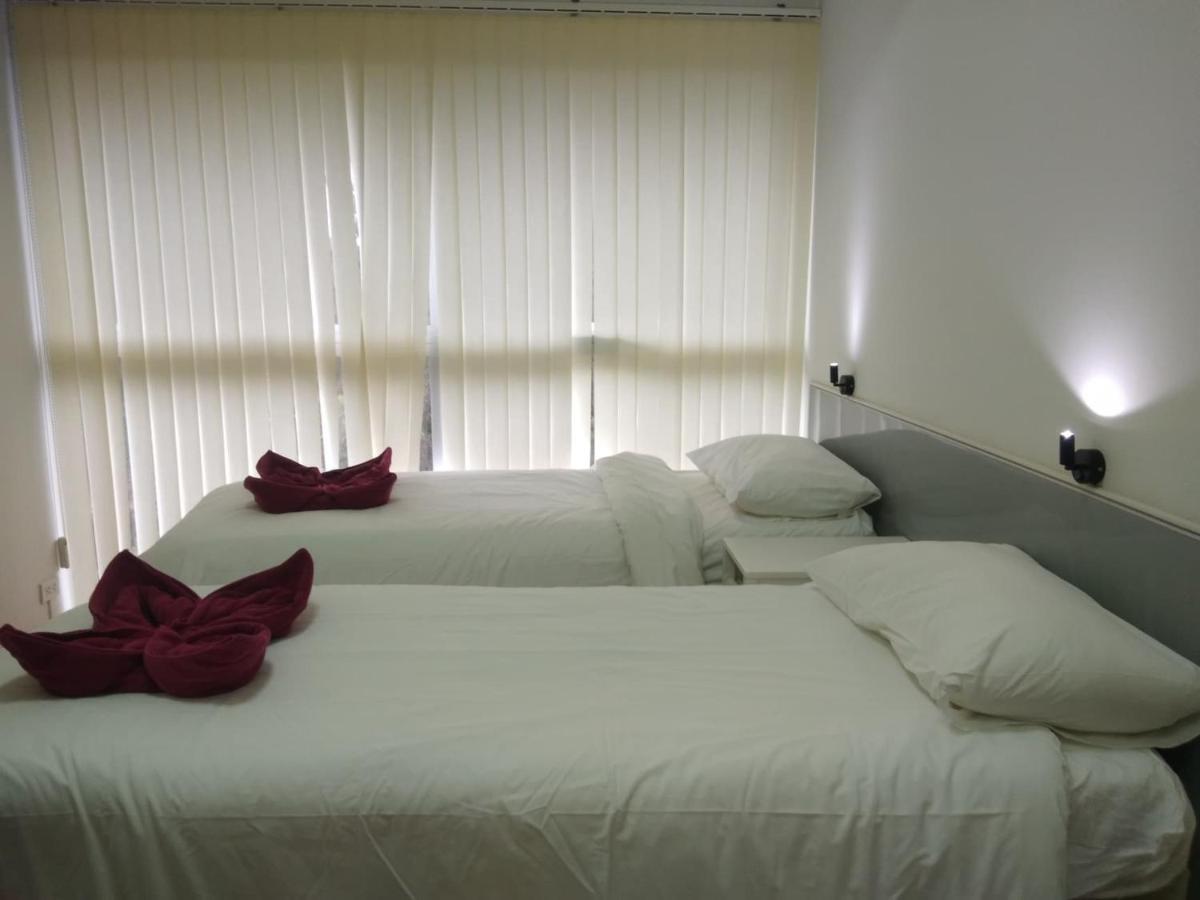 Avatara Condo A63 By Malai Ban Tha Fat Dış mekan fotoğraf